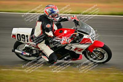 media/Apr-14-2024-Classic Track Day (Sun) [[4353457701]]/Race 3/